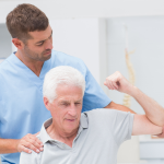 Physical Therapists Specialists in Cincinnati, OH