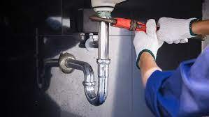 Southern Stream Plumbers: Premier Plumbing Services in Columbus