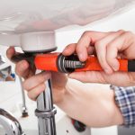 Reliable Residential Plumbing Services: Your Solution in Alpharetta, GA