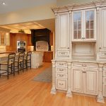 Get Custom Kitchen Cabinets: Enhancing Your Kitchen with Personalized Style